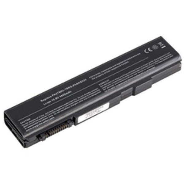 Ilc Replacement for Toshiba Dynabook Satellite L45 240e/hdx 